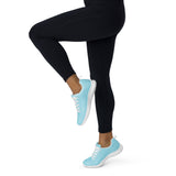 SkyFlex Velocity - ClotheNest