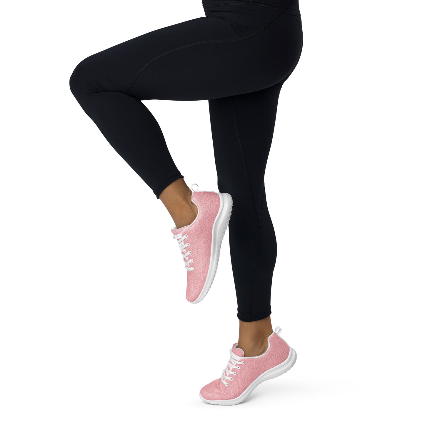 LuminX Trainer - ClotheNest