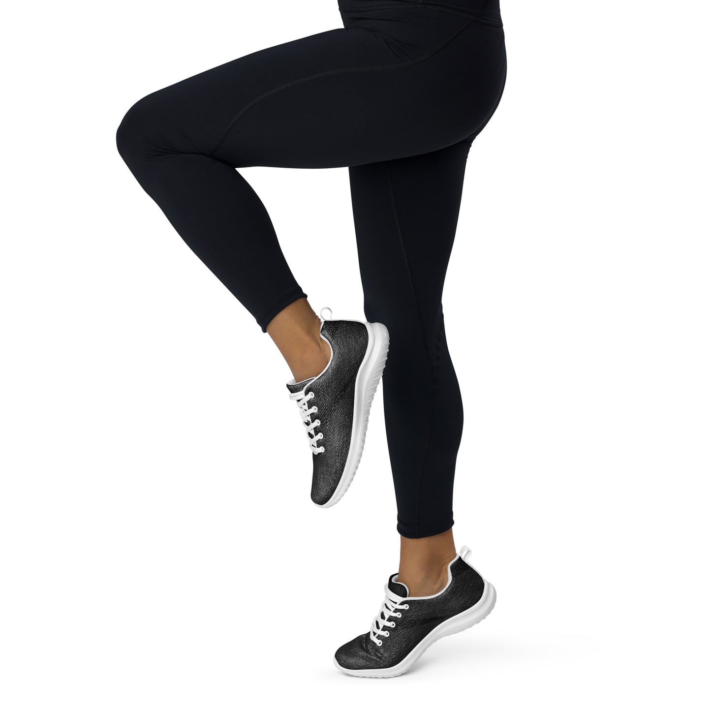 StrideAura Pro - ClotheNest