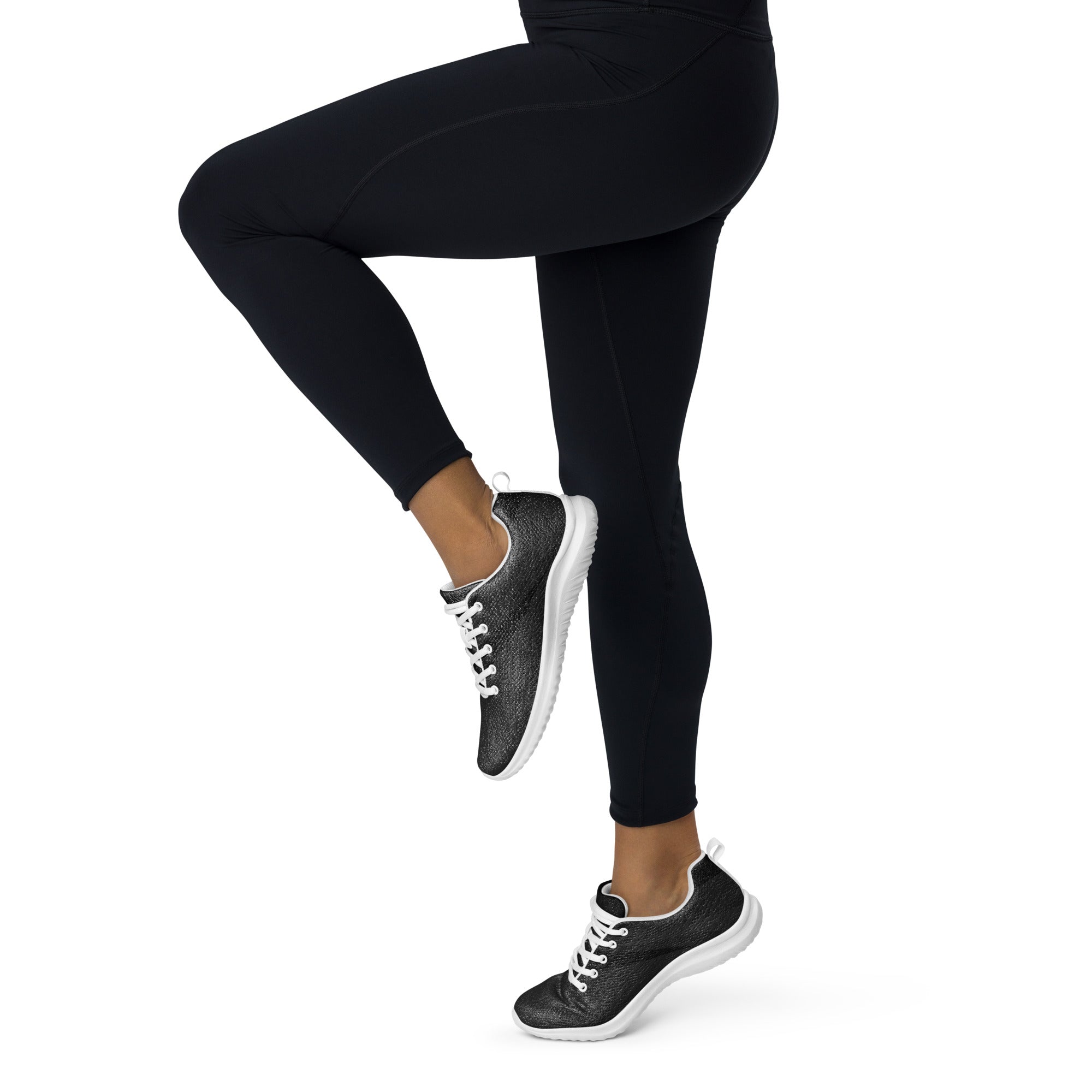 StrideAura Pro - ClotheNest