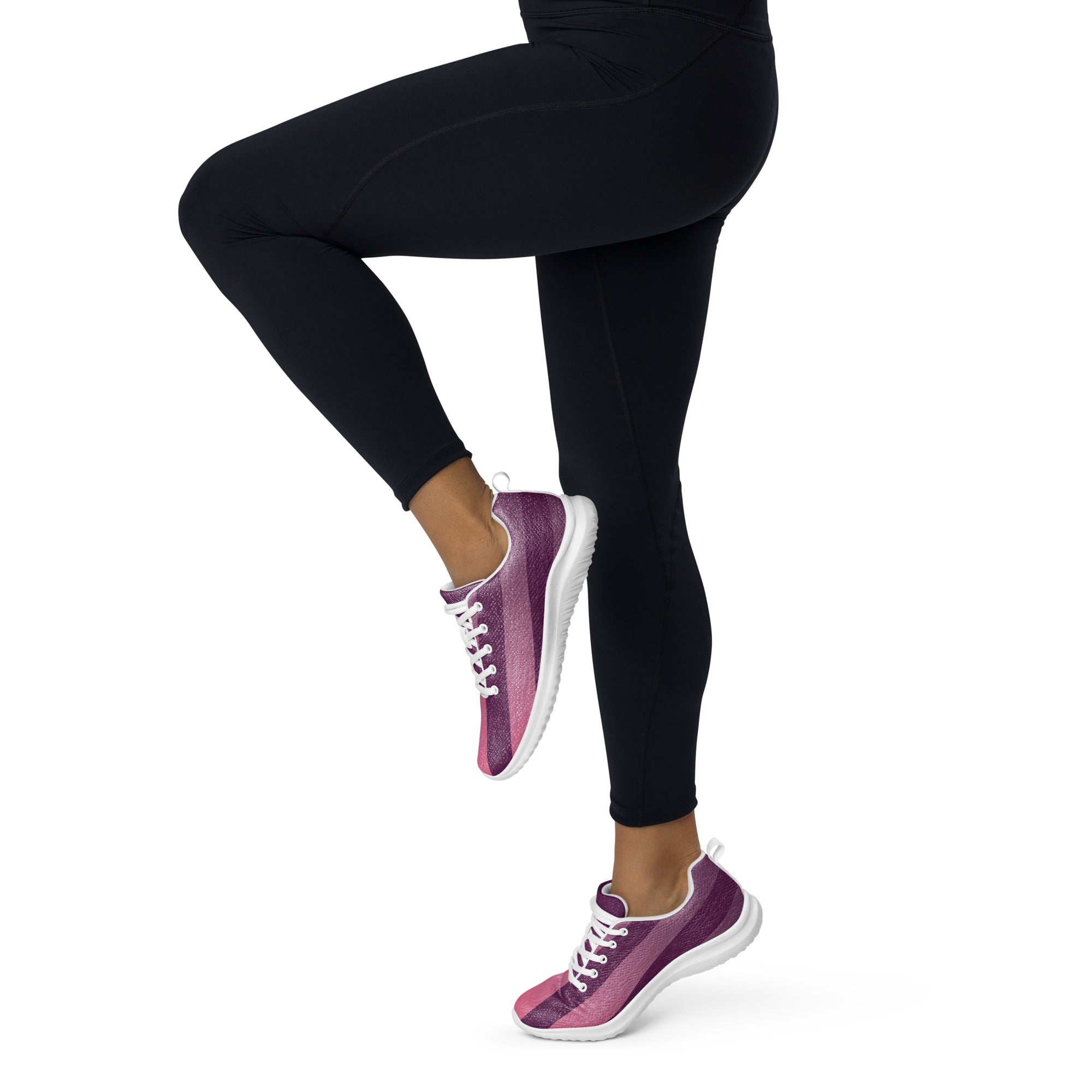 PulseWave Trainer - ClotheNest
