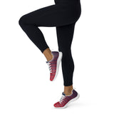 VelociFit Breeze - ClotheNest