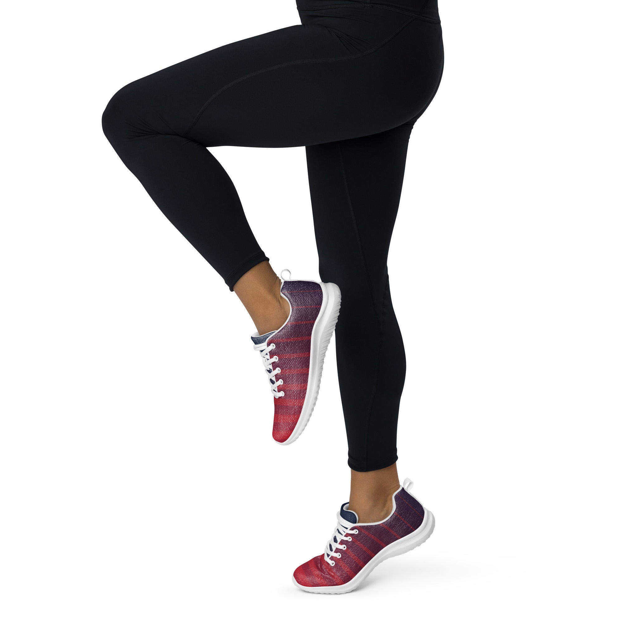 VelociFit Breeze - ClotheNest