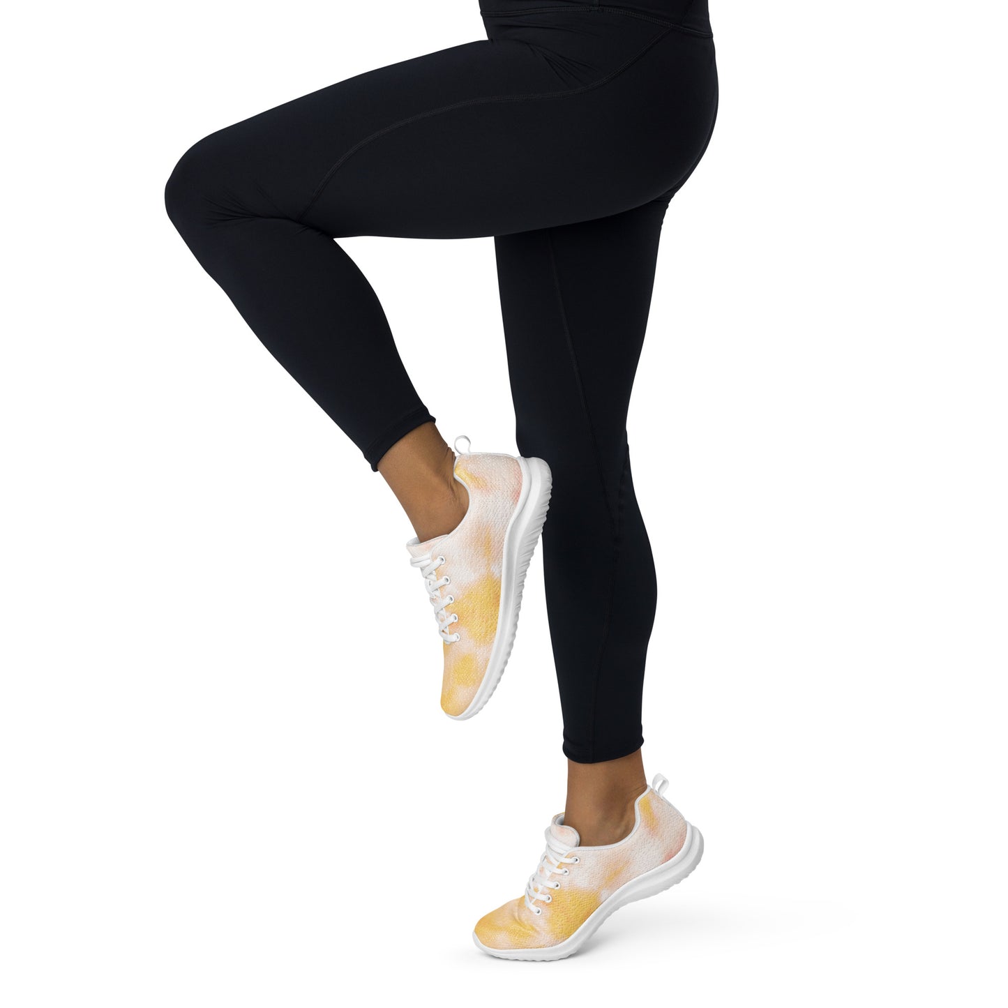 AeroFlex Runner - ClotheNest