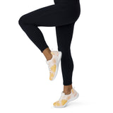 AeroFlex Runner - ClotheNest