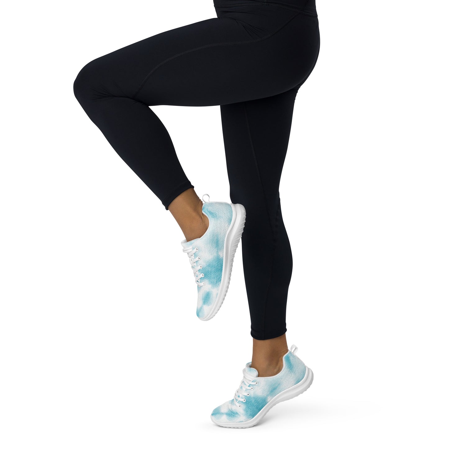 VeloFit Femme - ClotheNest