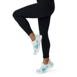 VeloFit Femme - ClotheNest