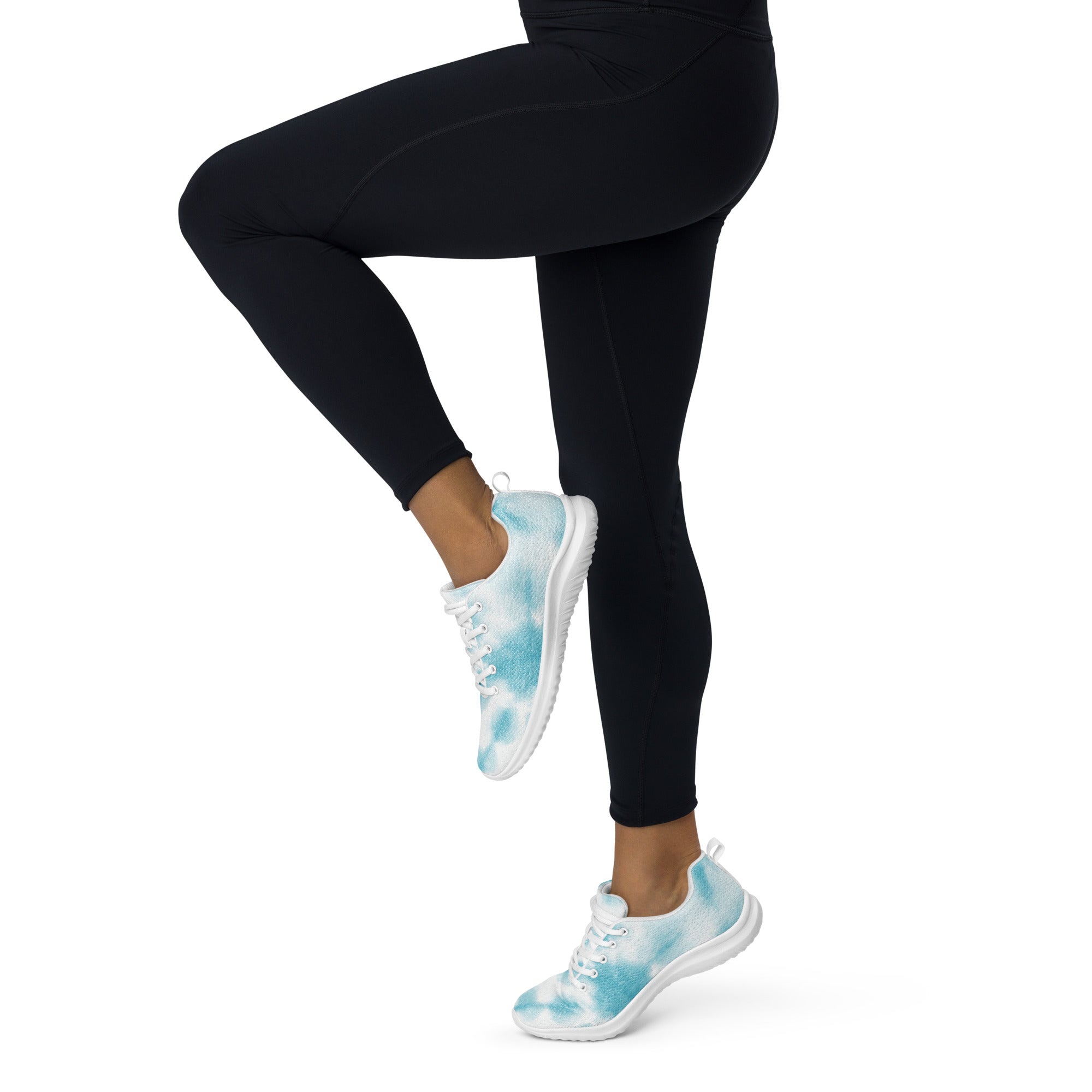 VeloFit Femme - ClotheNest