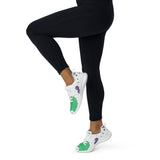 PulseShe Fitness - ClotheNest