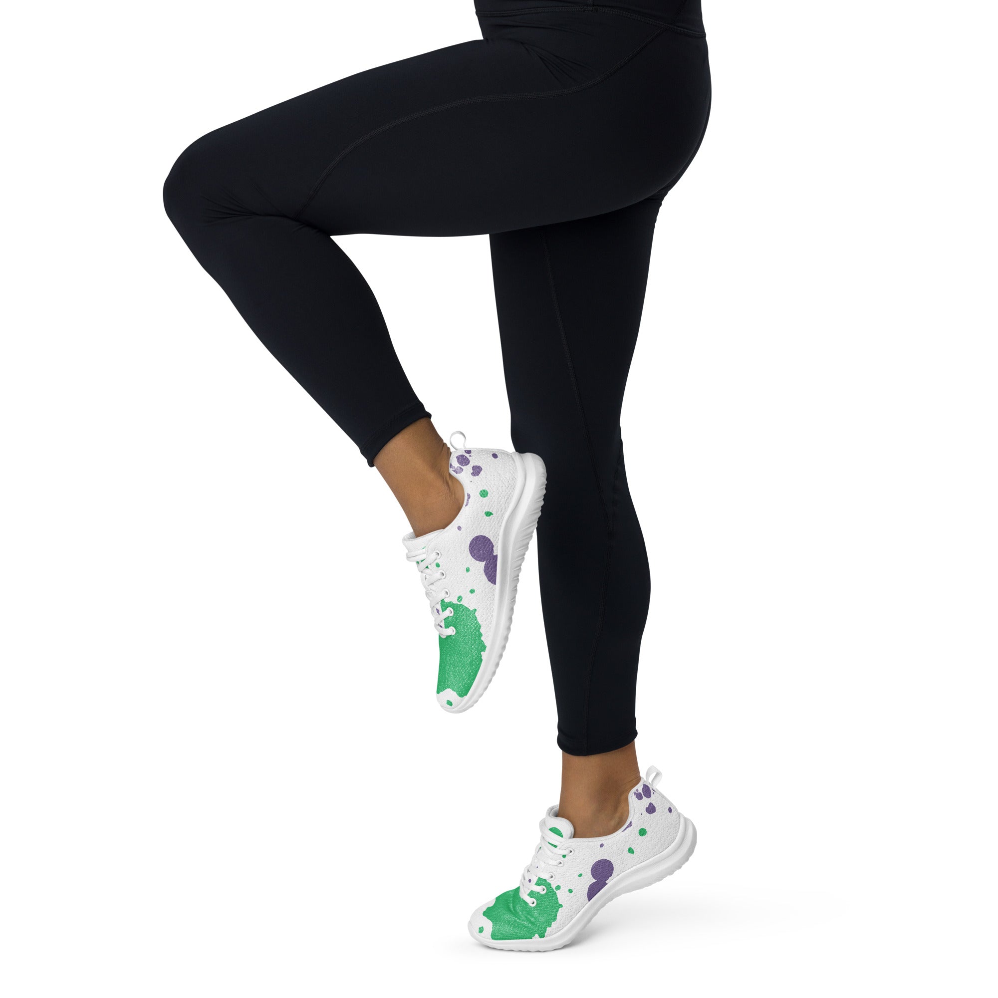 PulseShe Fitness - ClotheNest