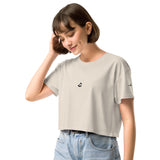 Women's Crop Top - ClotheNest