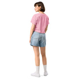 Women's Crop Top - ClotheNest