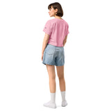 Women's Crop Top - ClotheNest