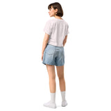 Women's Crop Top - ClotheNest