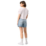 Women's Crop Top - ClotheNest