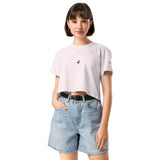 Women's Crop Top - ClotheNest