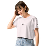 Women's Crop Top - ClotheNest