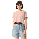 Women's Crop Top - ClotheNest
