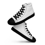 Women's DayNight Drift Canvas Shoes - ClotheNest