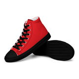 Women's RedThread Walks Canvas Shoes - ClotheNest