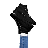 Women’s TorchWalk Canvas Shoes - ClotheNest