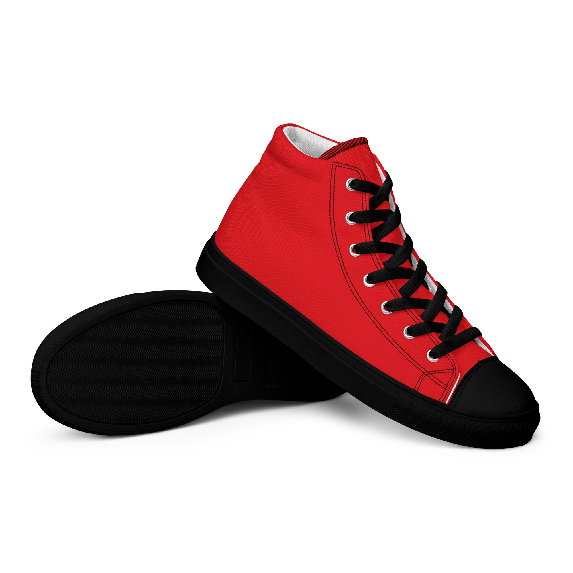 Women's RedThread Walks Canvas Shoes - ClotheNest