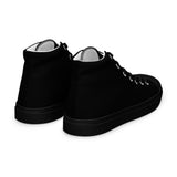 Women’s TorchWalk Canvas Shoes - ClotheNest