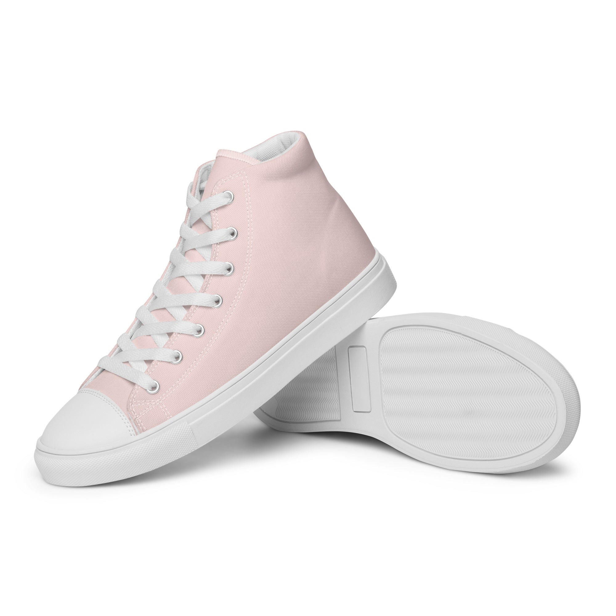 Women's SplitWalk Canvas Shoes - ClotheNest