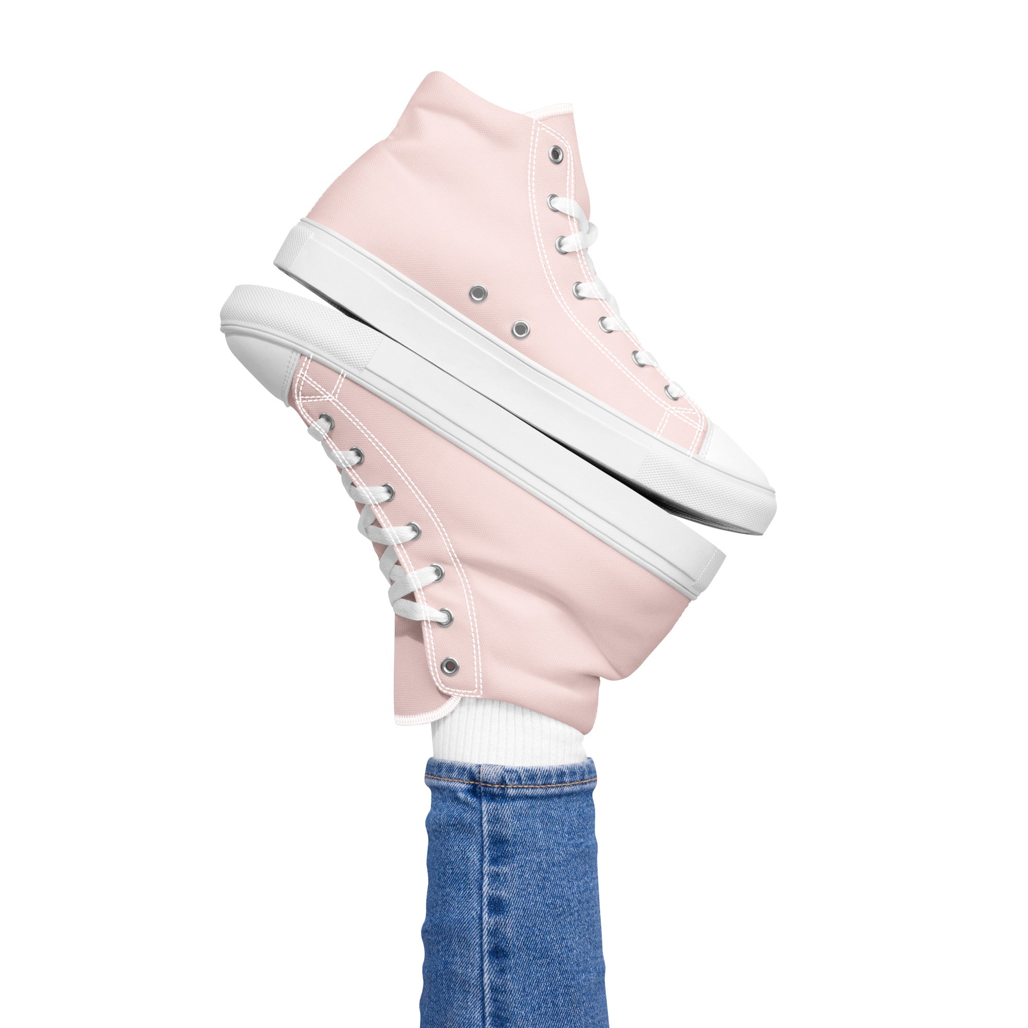 Women's SplitWalk Canvas Shoes - ClotheNest