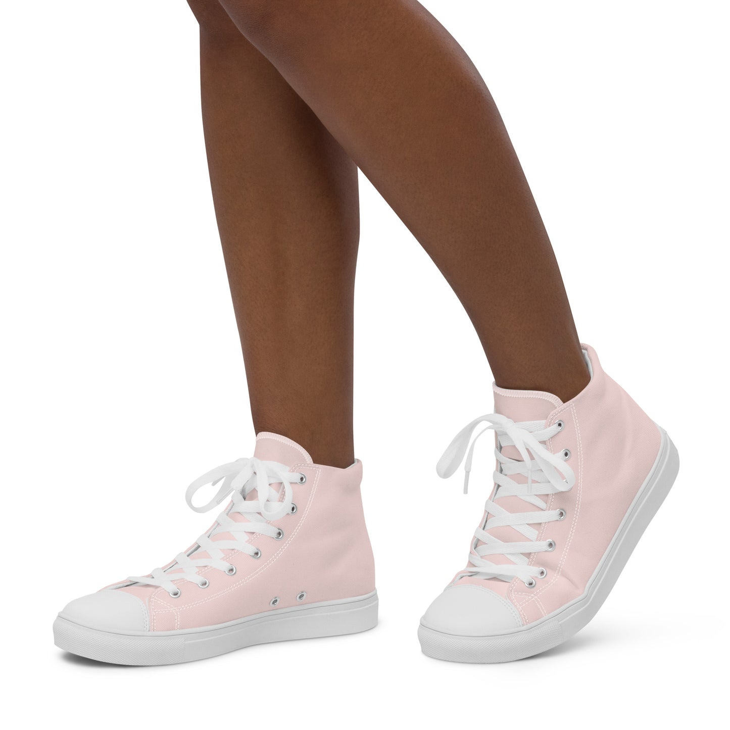 Women's SplitWalk Canvas Shoes - ClotheNest