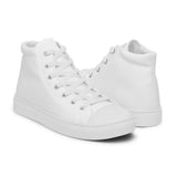 Women's BrightSole Canvas Shoes - ClotheNest
