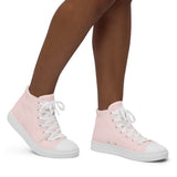Women's SplitWalk Canvas Shoes - ClotheNest