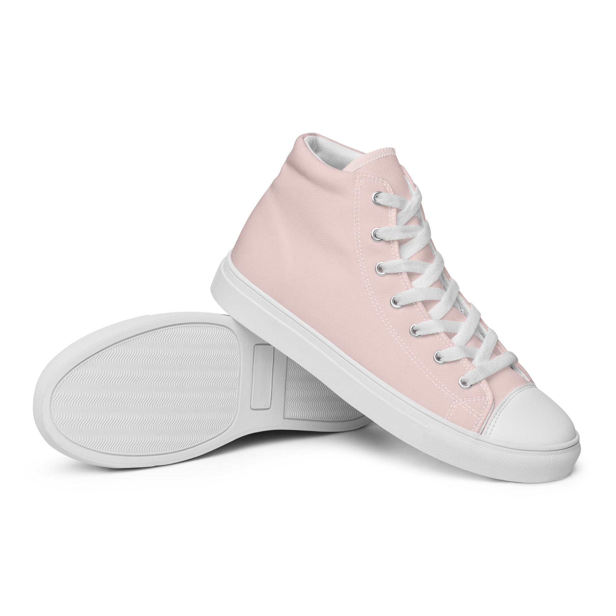 Women's SplitWalk Canvas Shoes - ClotheNest