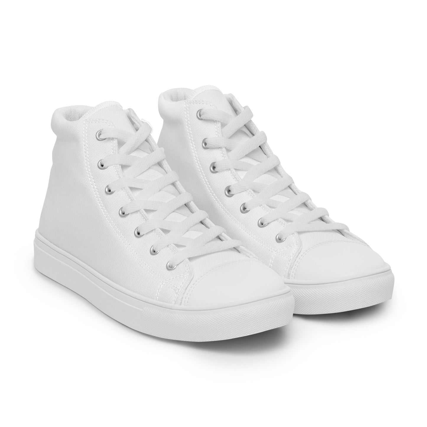 Women's BrightSole Canvas Shoes - ClotheNest