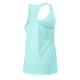 Women's Ideal Racerback Tank Top - ClotheNest