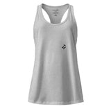 Women's Ideal Racerback Tank Top - ClotheNest