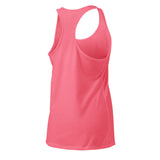 Women's Ideal Racerback Tank Top - ClotheNest