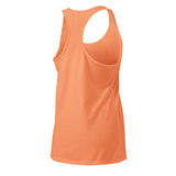 Women's Ideal Racerback Tank Top - ClotheNest