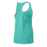 Women's Ideal Racerback Tank Top - ClotheNest