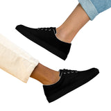 LaceEase Casuals - ClotheNest