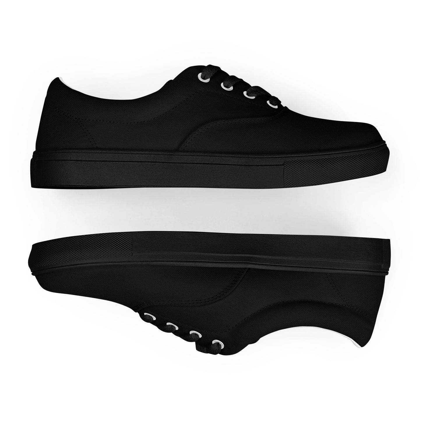 LaceEase Casuals - ClotheNest