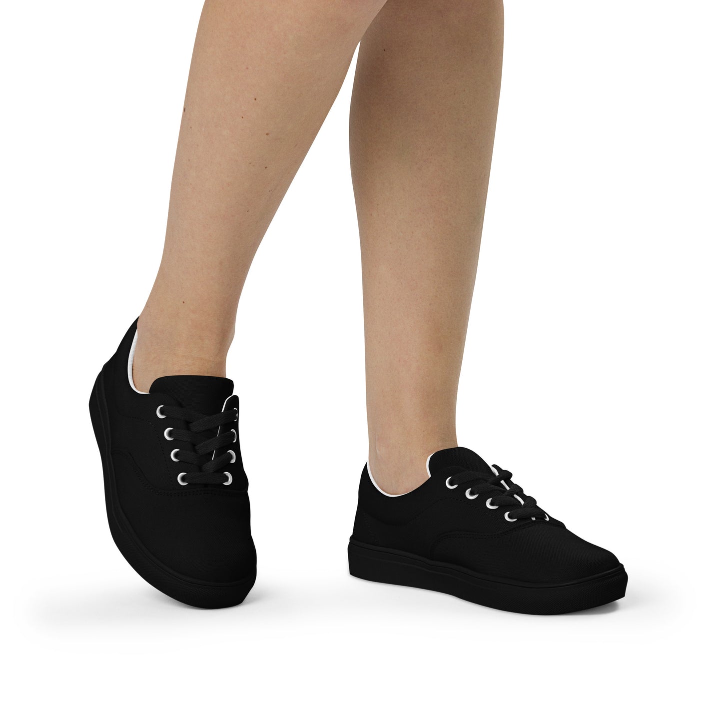 LaceEase Casuals - ClotheNest