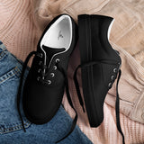 LaceEase Casuals - ClotheNest