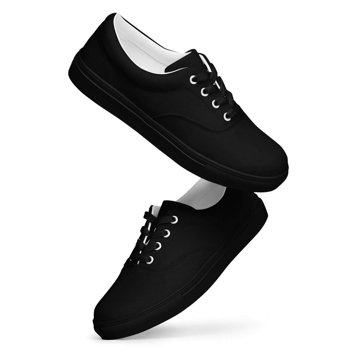 LaceEase Casuals - ClotheNest