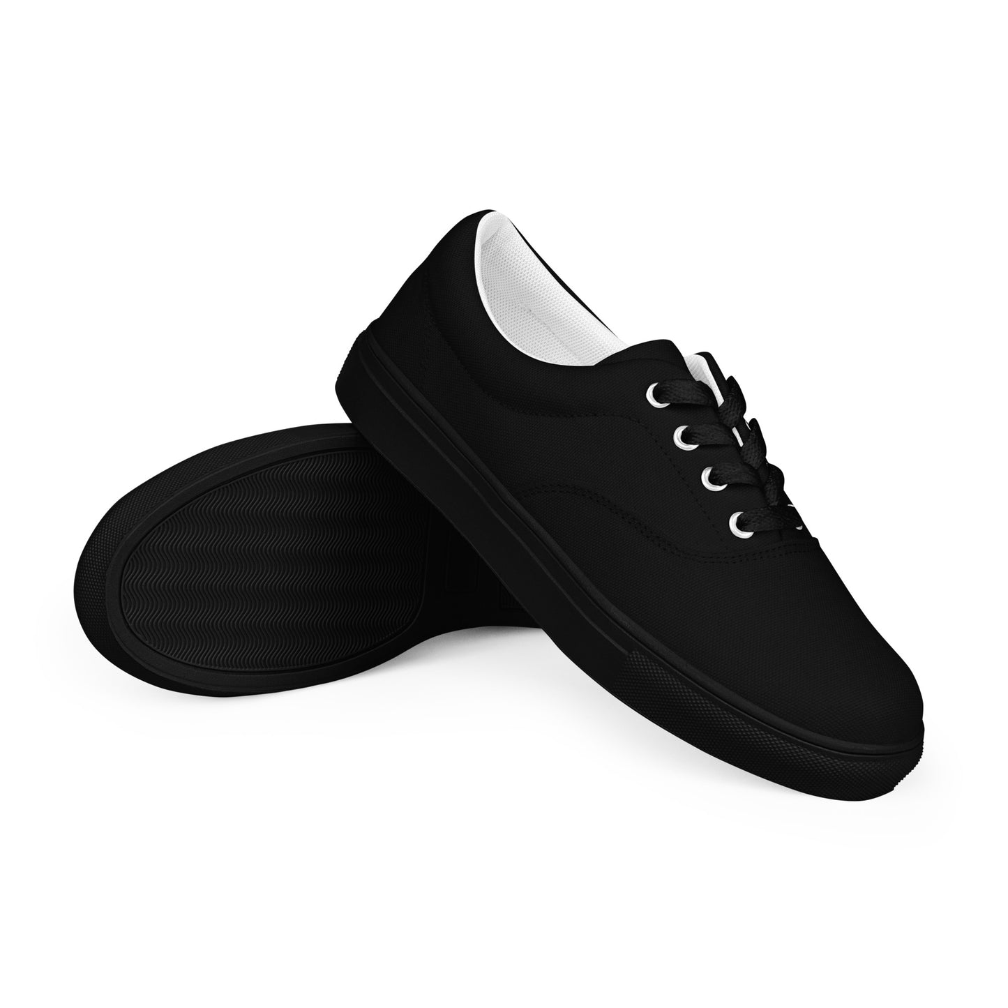 LaceEase Casuals - ClotheNest