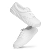 LunaLace Comfort - ClotheNest
