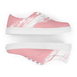 FloraLoom Lace - Ups - ClotheNest