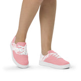 FloraLoom Lace - Ups - ClotheNest