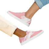 FloraLoom Lace - Ups - ClotheNest
