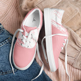 FloraLoom Lace - Ups - ClotheNest